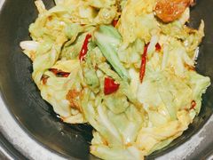 -大蓉和(一品天下店)