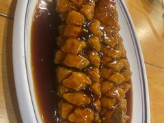 -醉长安(南门总店)