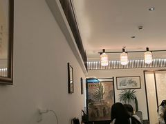 -苏面斋·本地传统苏式面馆