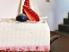 三月尝鲜-22cafe