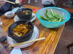 -好清香砂锅(总店)