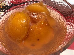 -西贝(金桥店)
