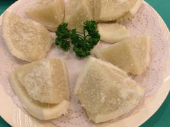 iphone_upload_pic-银泰阳光度假酒店-海悦轩中餐厅(海花路店)