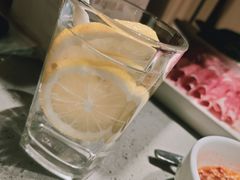 -海底捞火锅(漫乐城夜宵主题店)