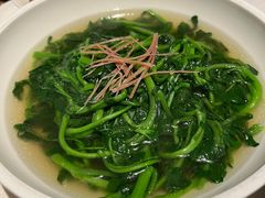 -金悦轩海鲜城(渔人码头店)