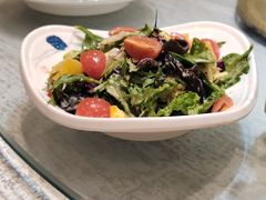 -全聚德烤鸭店(和平路店)