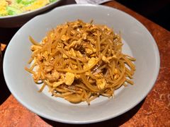 -长安记·大美陕菜(大族广场店)