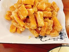 -川娃子(万塘汇店)