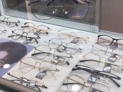 -回瑞眼镜·蔡司·依视路官方授权店(广益路万达店)