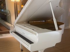 -喜鹊愉家酒店(郑州曼哈顿博览中心地铁站店)