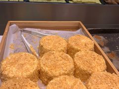 -六贤记(杭州龙湖滨江天街店)
