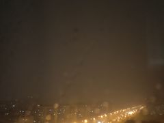 -田村(地铁站)