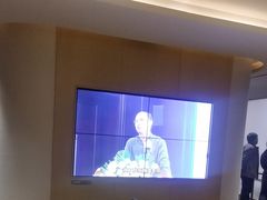 -南京君和堂中医门诊部