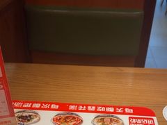 -鑫花溪牛肉米粉(景德路店)