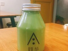 -About Bistro關於·泰式家庭料理