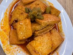 -龍囍粤·顺德小吃·煲仔饭(安定门店)