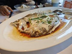 -眉州东坡(翠微印象城店)