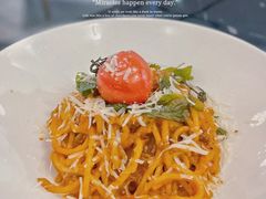 -1981牛排西餐厅(海信店)