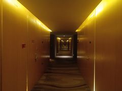 -苏州金鸡湖文博诺富特酒店