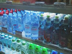 -崇光百货(尖沙咀店)