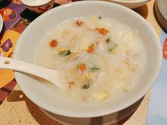 -点都德(华强南店)