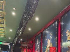 -誉八仙粤菜(万象天地店)