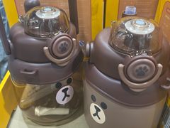 -山姆会员商店(邻瑞广场店)