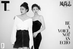 点击看大图 -onlygirl摄影美学馆高端定制(江滩店)