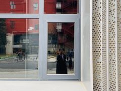 -北化机爱工场文化科技融合产业园