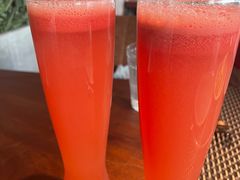 -West10 西拾·西餐厅·创意菜(未来科技城店)