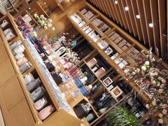 -G·SPACE(金鹰世界店)