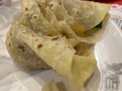 -老昌春饼(欧亚三环购物中心店)