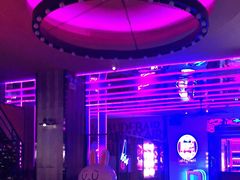 -TOP星派对KTV(珠影星光城店)