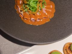 -木守西溪溪隐餐厅