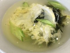 -文馨饭店