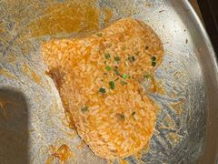 -炉小哥烤肉(熙地港店)