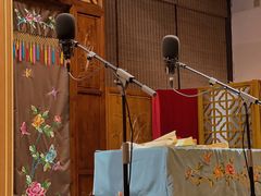 -嘻哈壹笑堂相声茶馆(大儒巷店)