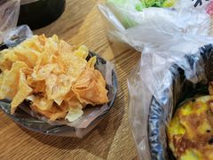 -拾螺记螺蛳粉