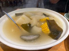 -鸡毛店·川菜(李家沱店)