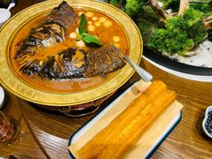 -解家河南菜(金水路店)