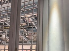 -狮王府淮扬菜(夫子庙老门东店)