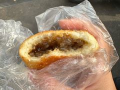 -毛氏汽水包(山海关路店)