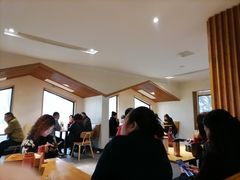 -食膳公园包子铺(烈士公园店)