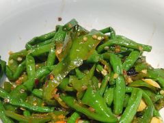 -靓虾二哥长沙地标小龙虾(五一广场店)