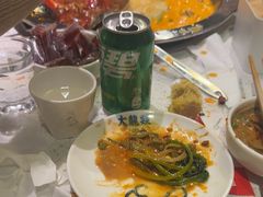 -大龙燚火锅
