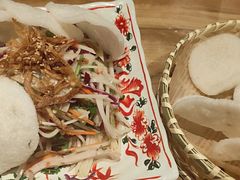 -越美小馆·越南料理(曲江店)