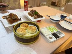 -便宜坊烤鸭店(荣华店)