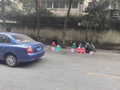 -上池面馆(上池正街39号院店)