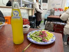 -方砖厂69号炸酱面(方砖厂胡同店)