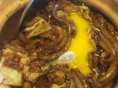 -金莲记(茨厂街店)